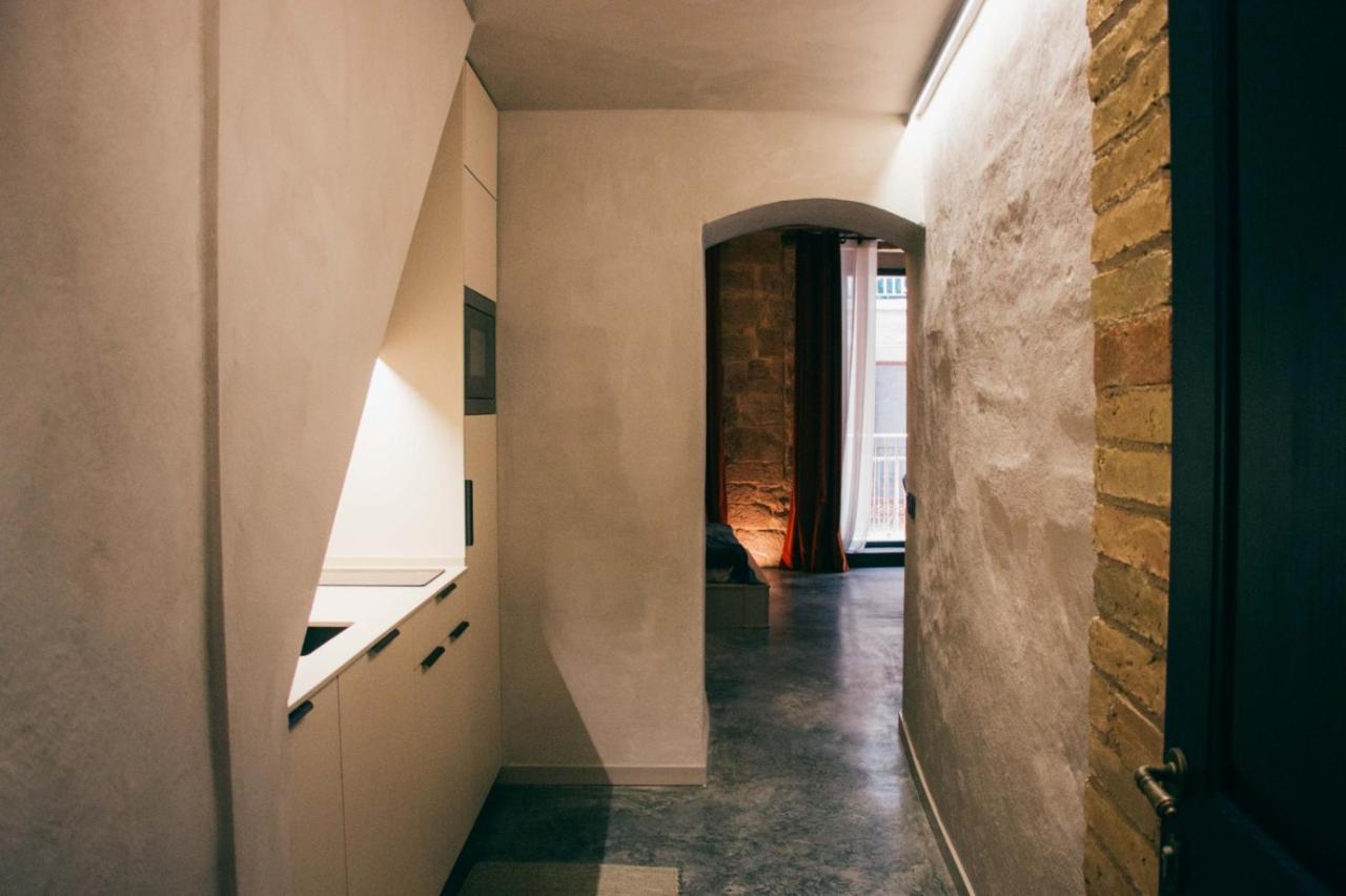 Casa Boutique Nº24 * Cardona