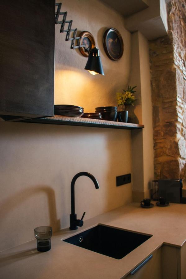 Casa Boutique Nº 24