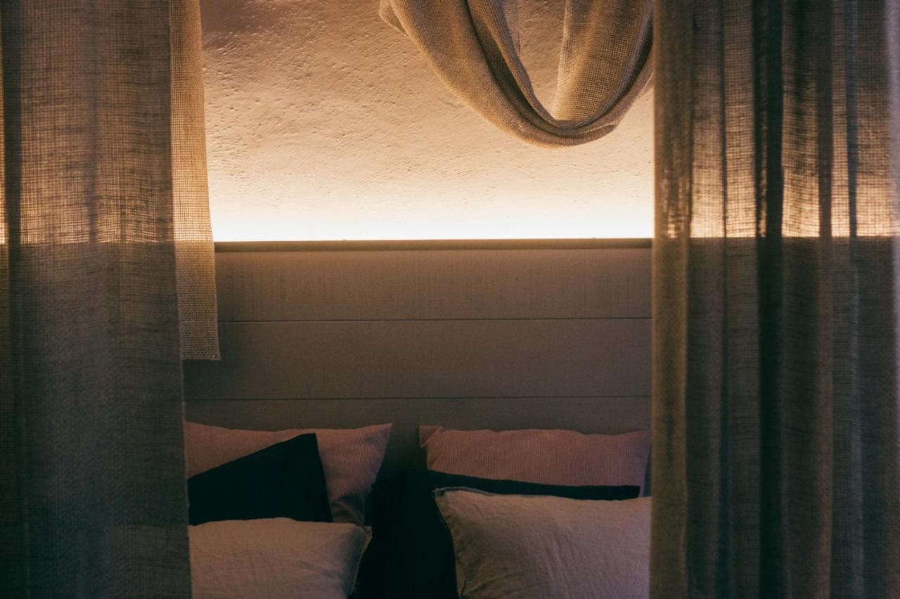 Apartment Casa Boutique Nº24 Cardona