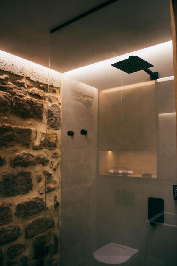 Casa Boutique Nº24 Apartment *