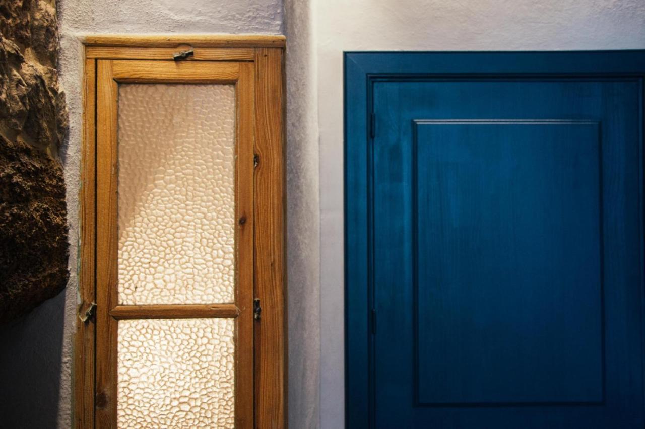 Casa Boutique Nº 24 Apartamento Cardona