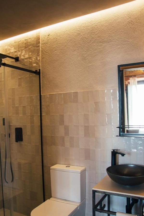 Casa Boutique Nº 24 Apartamento Cardona