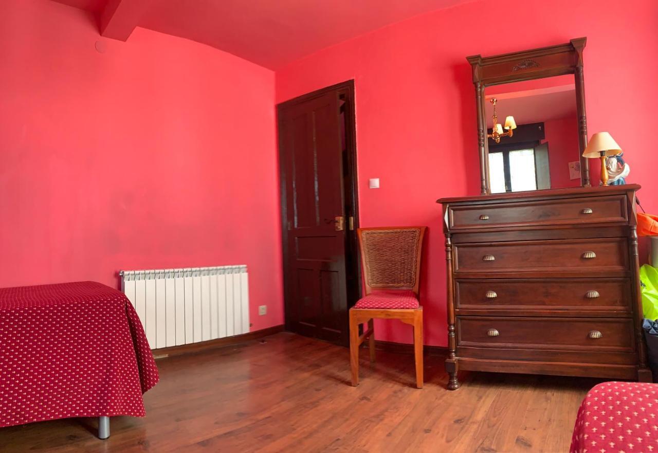 Casa Paulita Ca749 Candamin