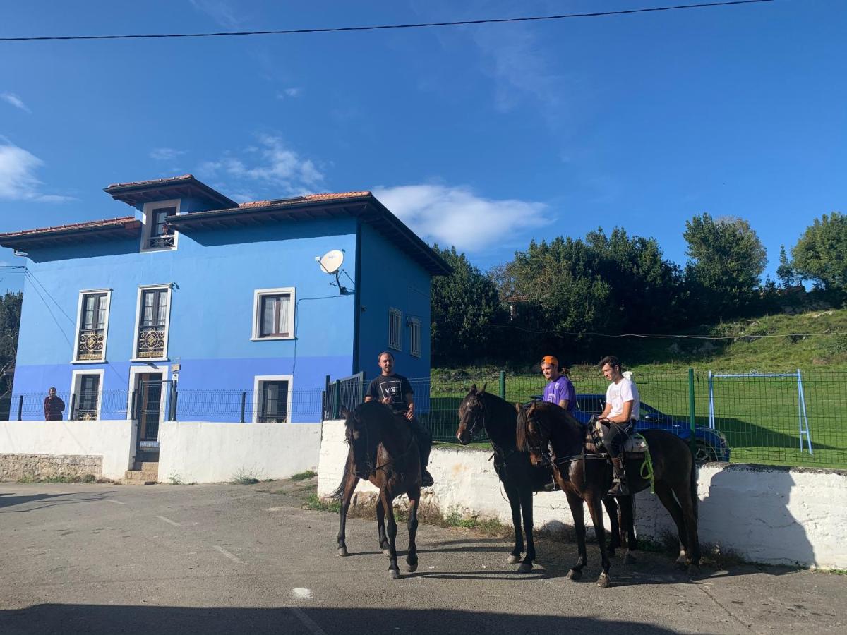 Country house Casa Paulita Ca749