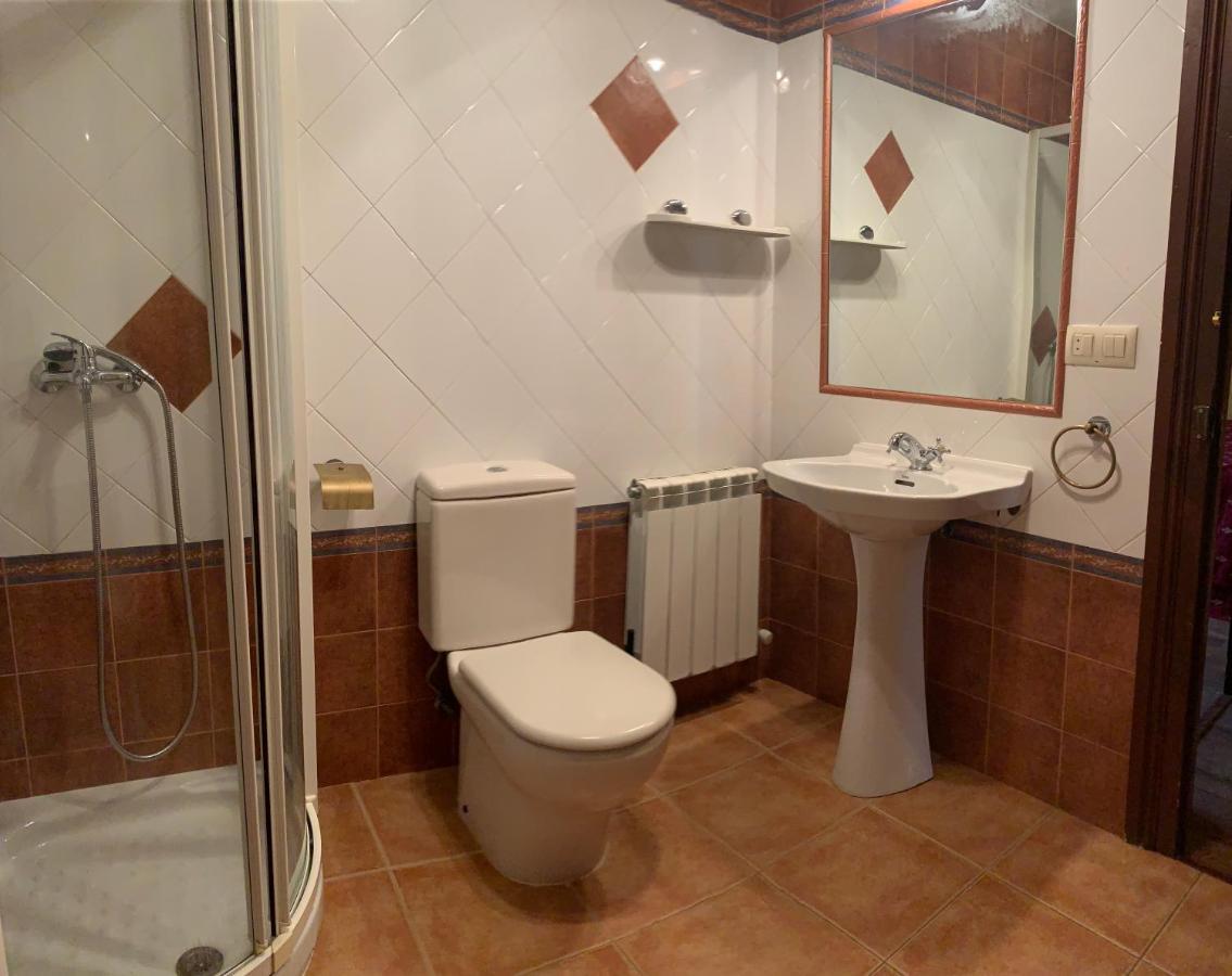 Casa Paulita Ca749 Country house Candamin