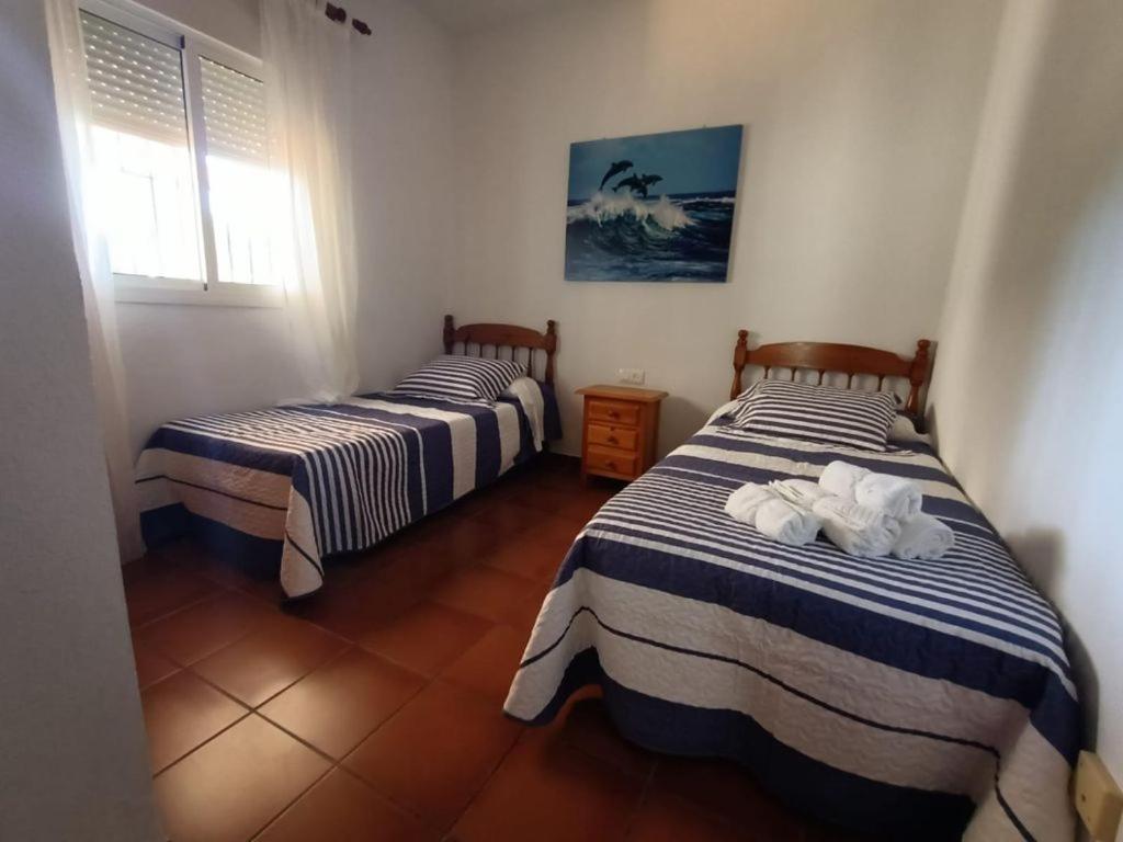 Apartamento Corvina
