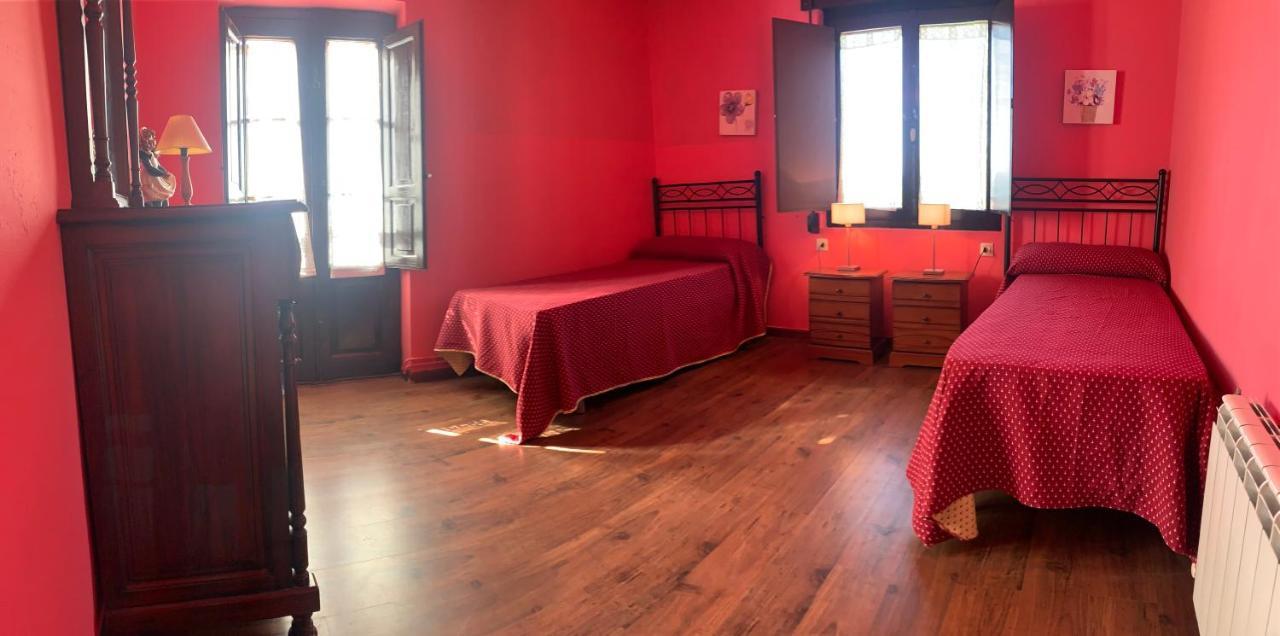 Country house Casa Paulita Ca749 Candamin