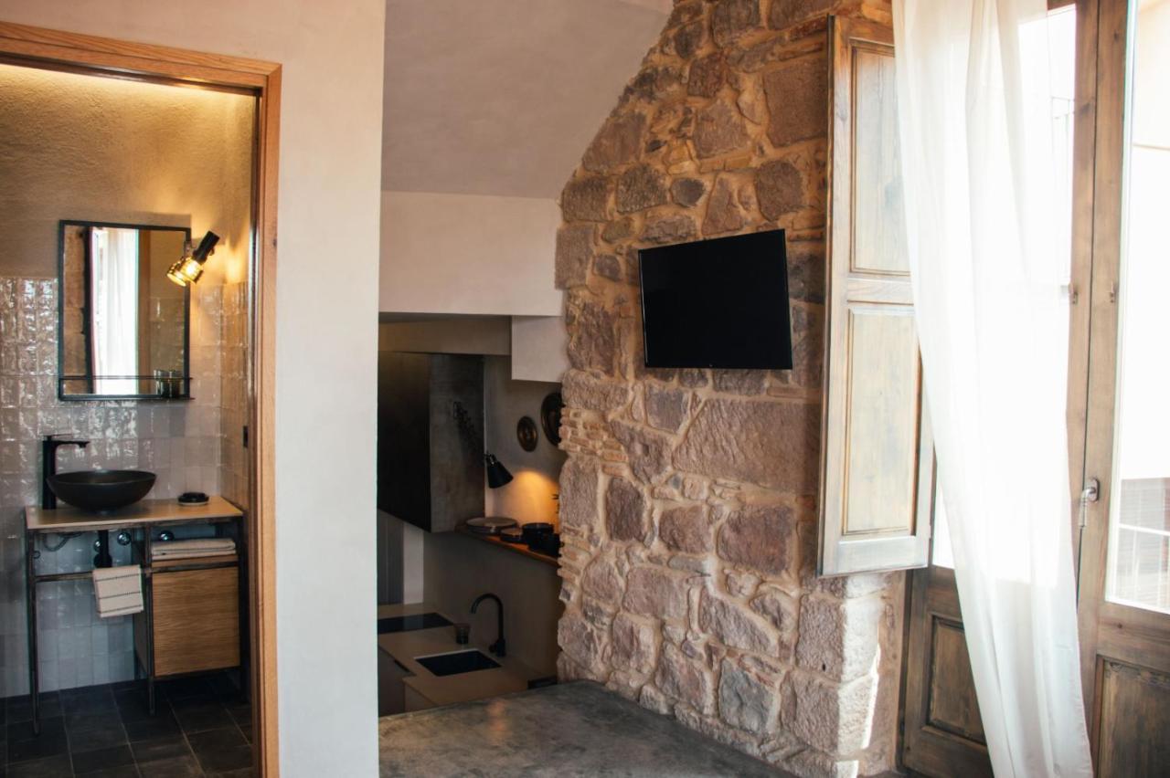 Casa Boutique Nº 24 * Cardona