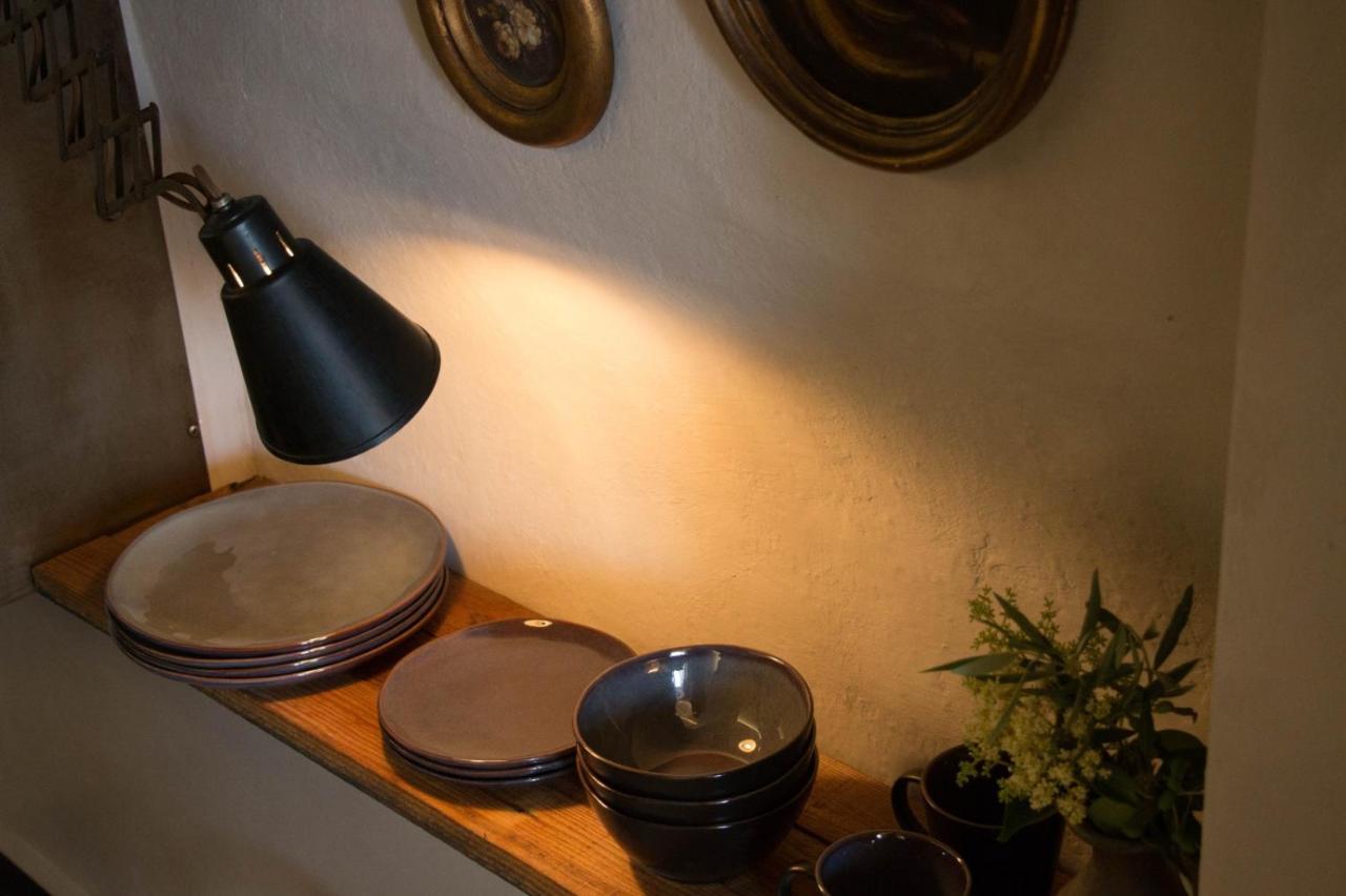 Casa Boutique Nº 24 * Cardona