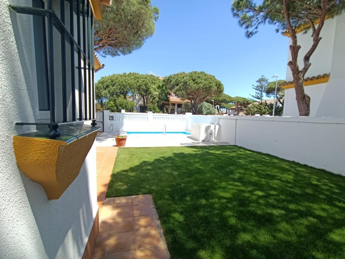 Corvina Apartamento *