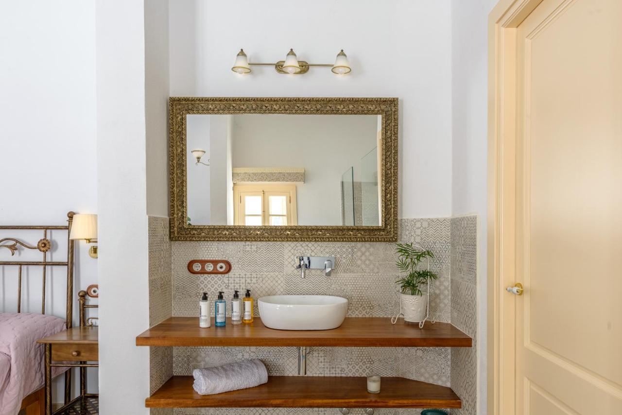 Seranova Luxury - Adults Only Hotel Ciutadella (Menorca)