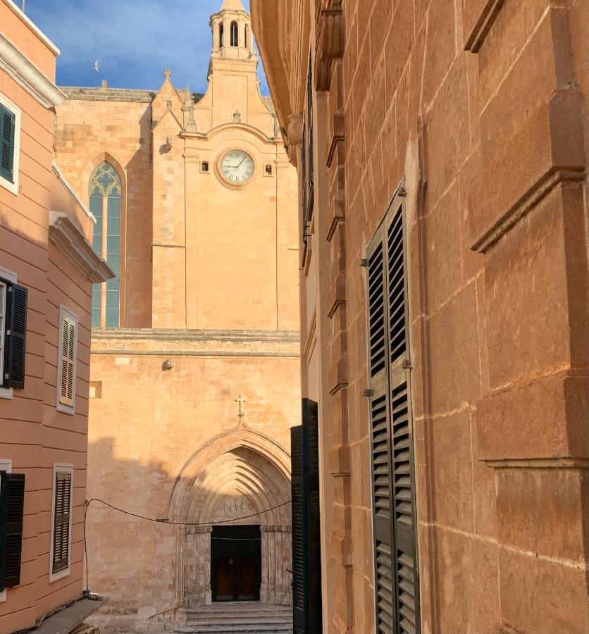 Seranova Luxury - Adults Only Hotel