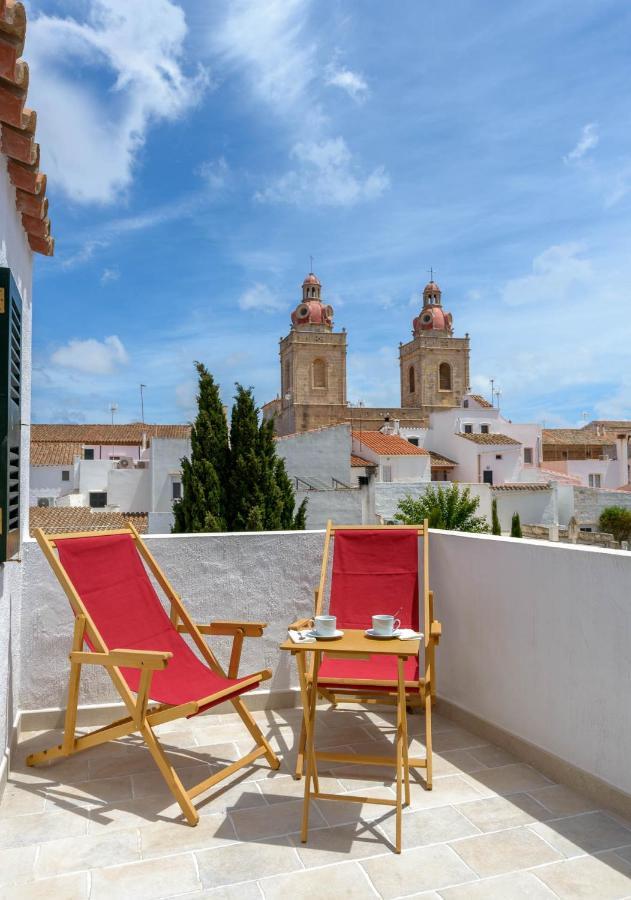 Seranova Luxury - Adults Only 4*