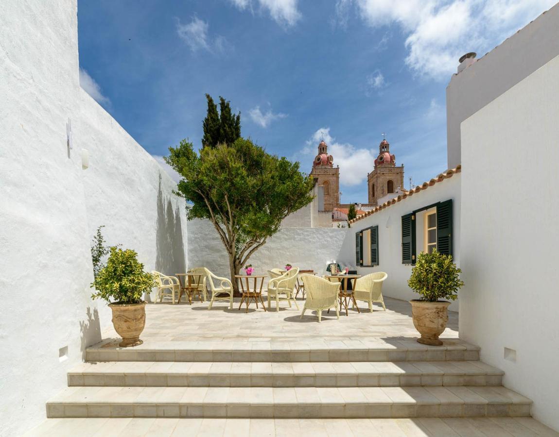 Seranova Luxury - Adults Only 4*