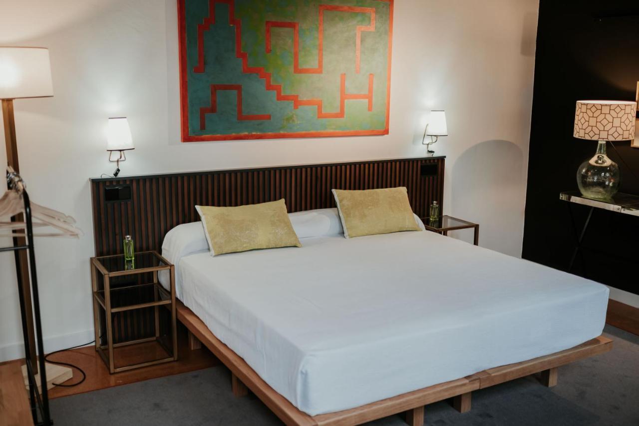 Mdd4 Health Experience - Adults Only 2* Sevilla