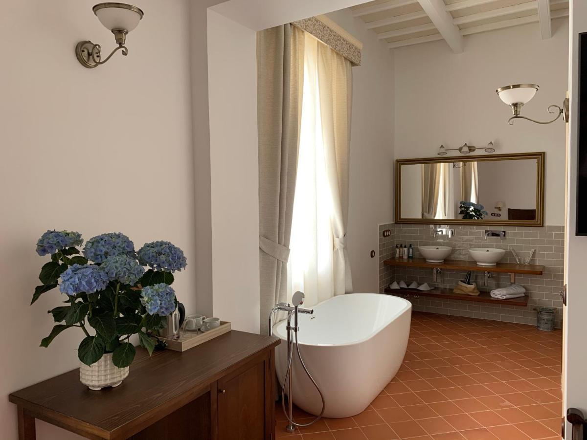 Seranova Luxury - Adults Only 4* Ciutadella (Menorca)