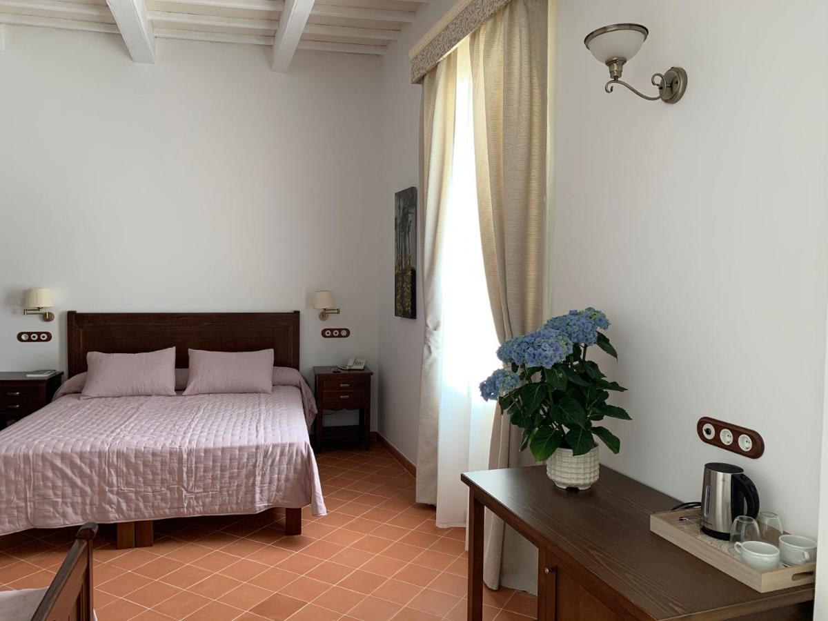 Seranova Luxury - Adults Only 4* Ciutadella (Menorca)