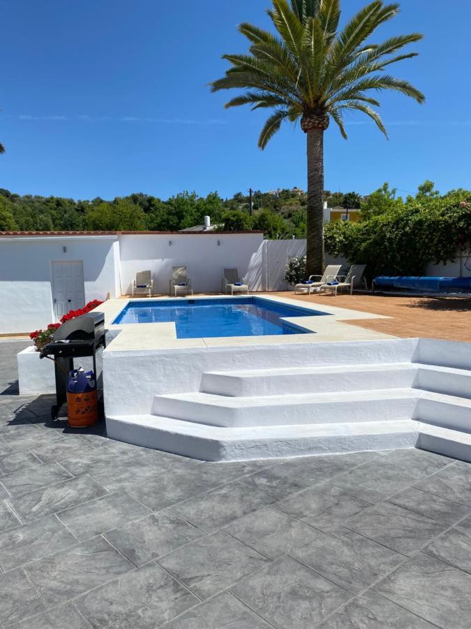 Casa Santana *