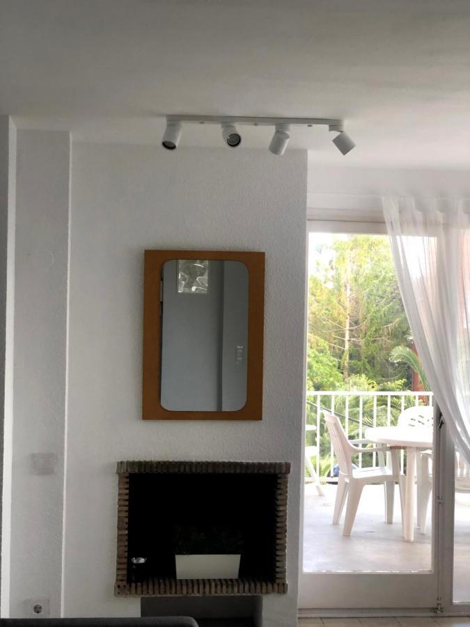 Apartamento Sunandbed Faro