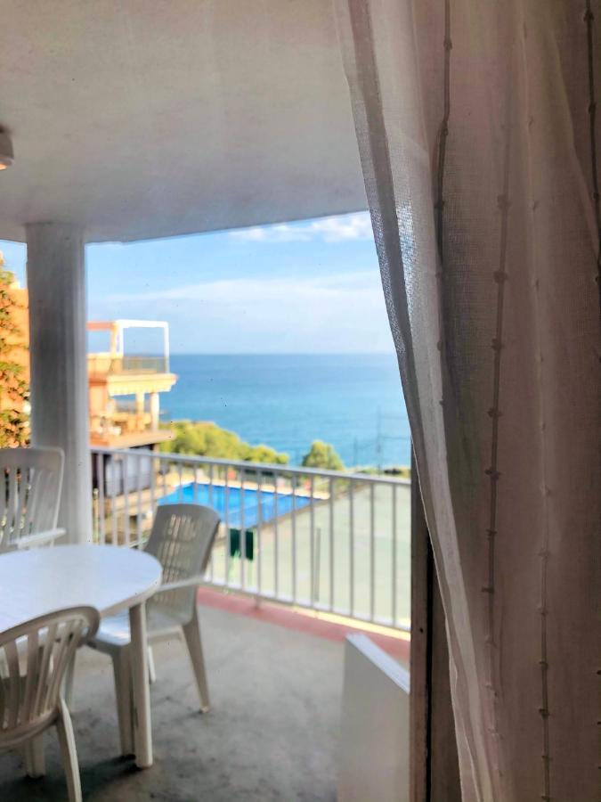Apartamento Sunandbed Faro Salou