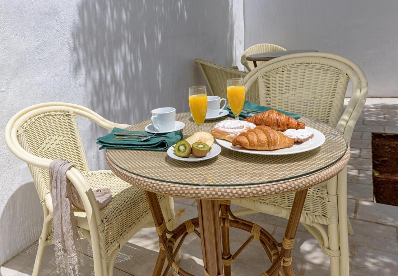 Hotel Seranova Luxury - Adults Only