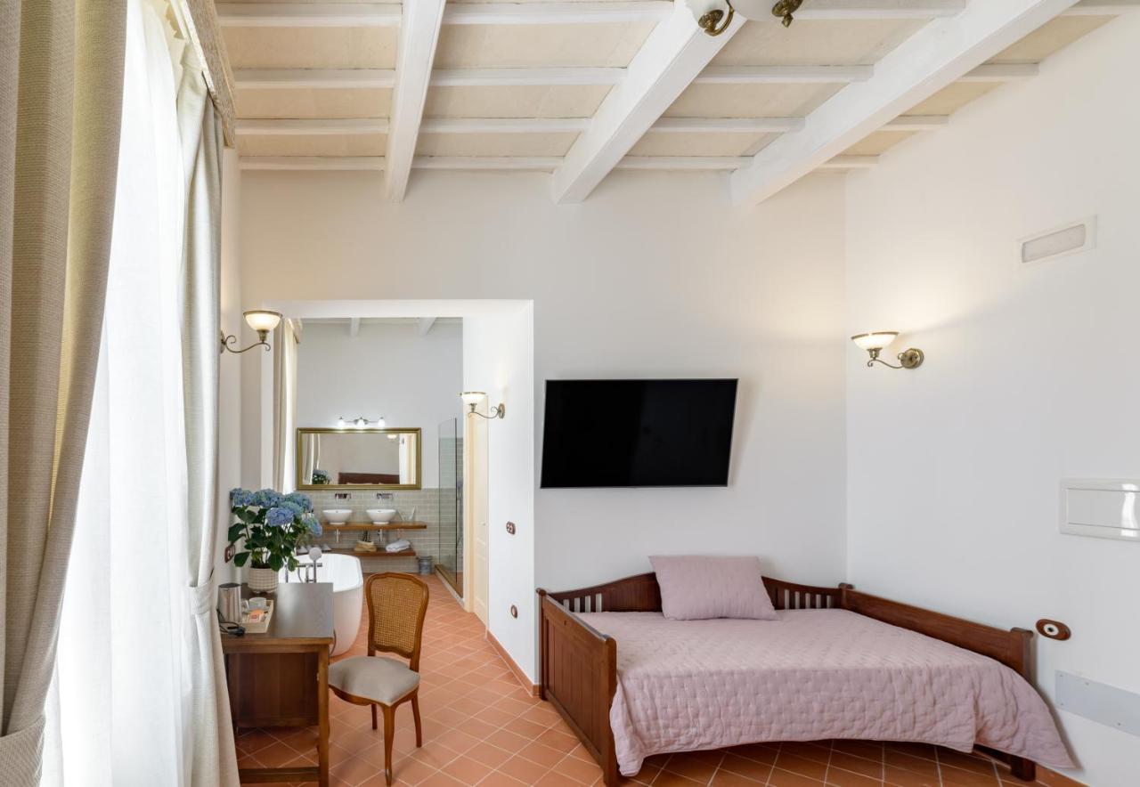 Seranova Luxury - Adults Only Ciutadella (Menorca)