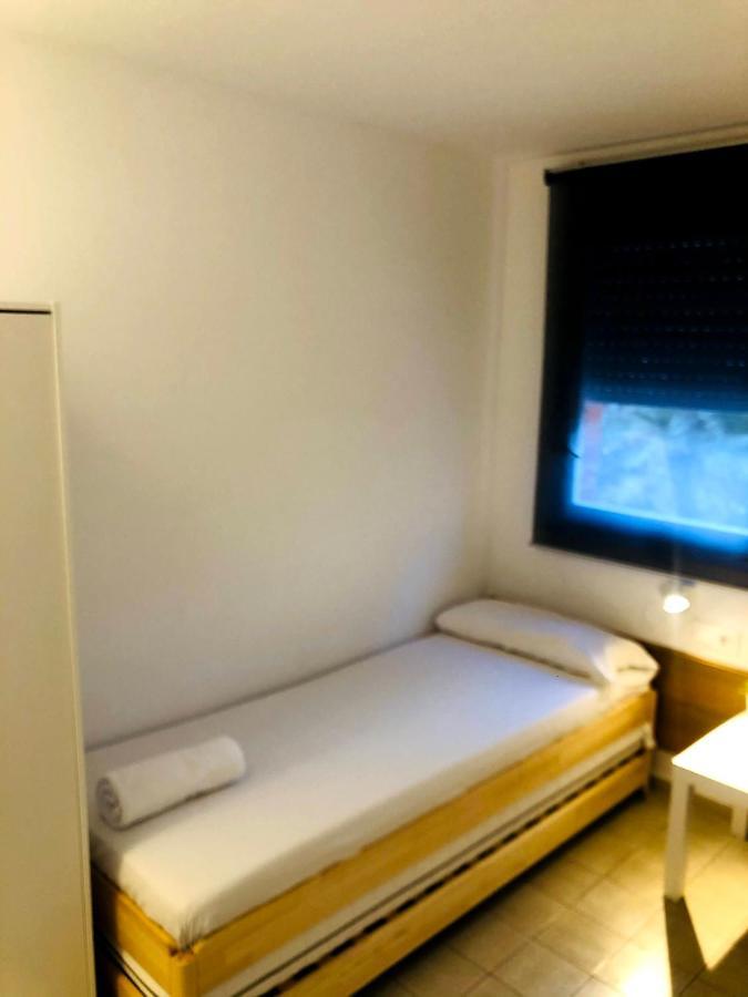 Sunandbed Faro Apartamento Salou