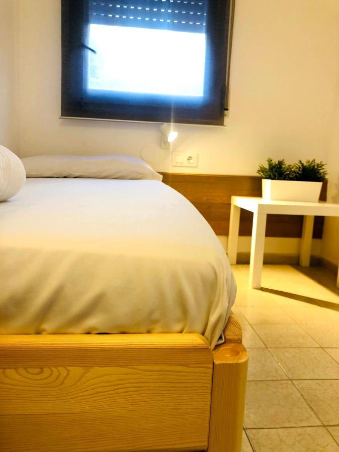 Sunandbed Faro Apartamento Salou