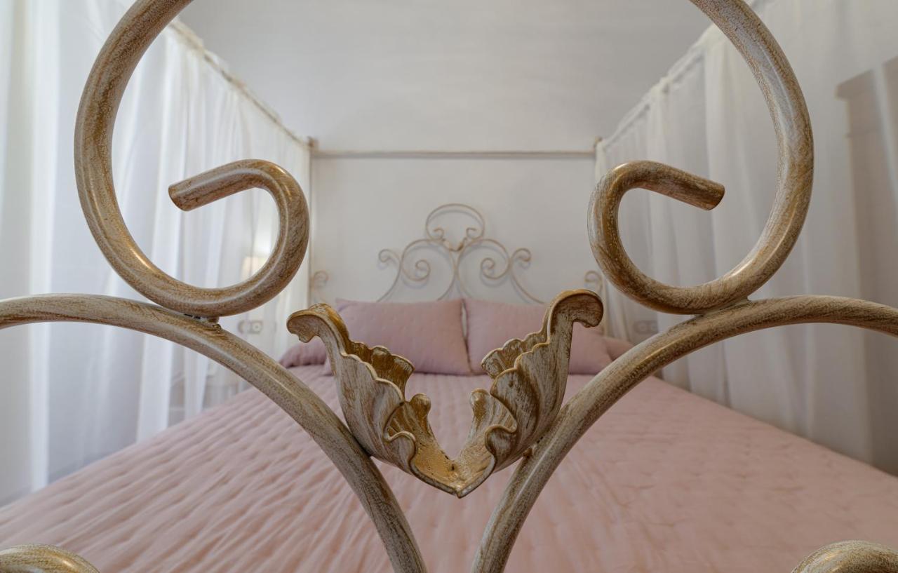 Hotel Seranova Luxury - Adults Only 4*
