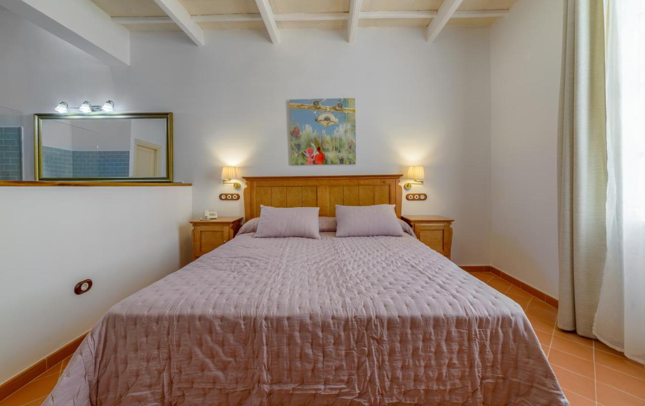 Seranova Luxury - Adults Only Ciutadella (Menorca)
