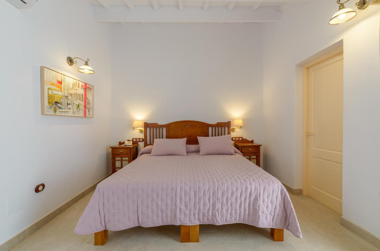 Seranova Luxury - Adults Only Hotel