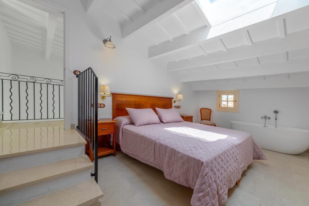 Seranova Luxury - Adults Only 4*