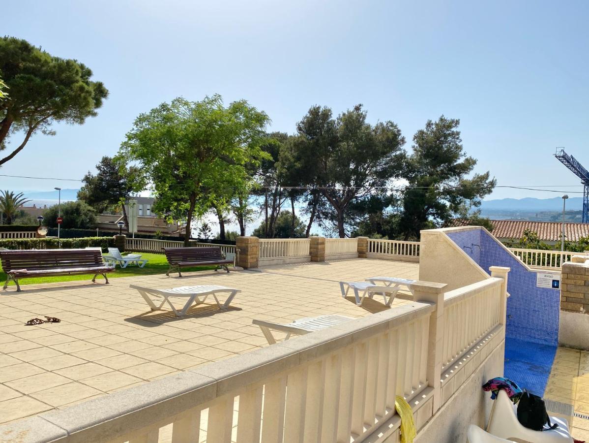 Mediterranean Way - Cye Apartamento *