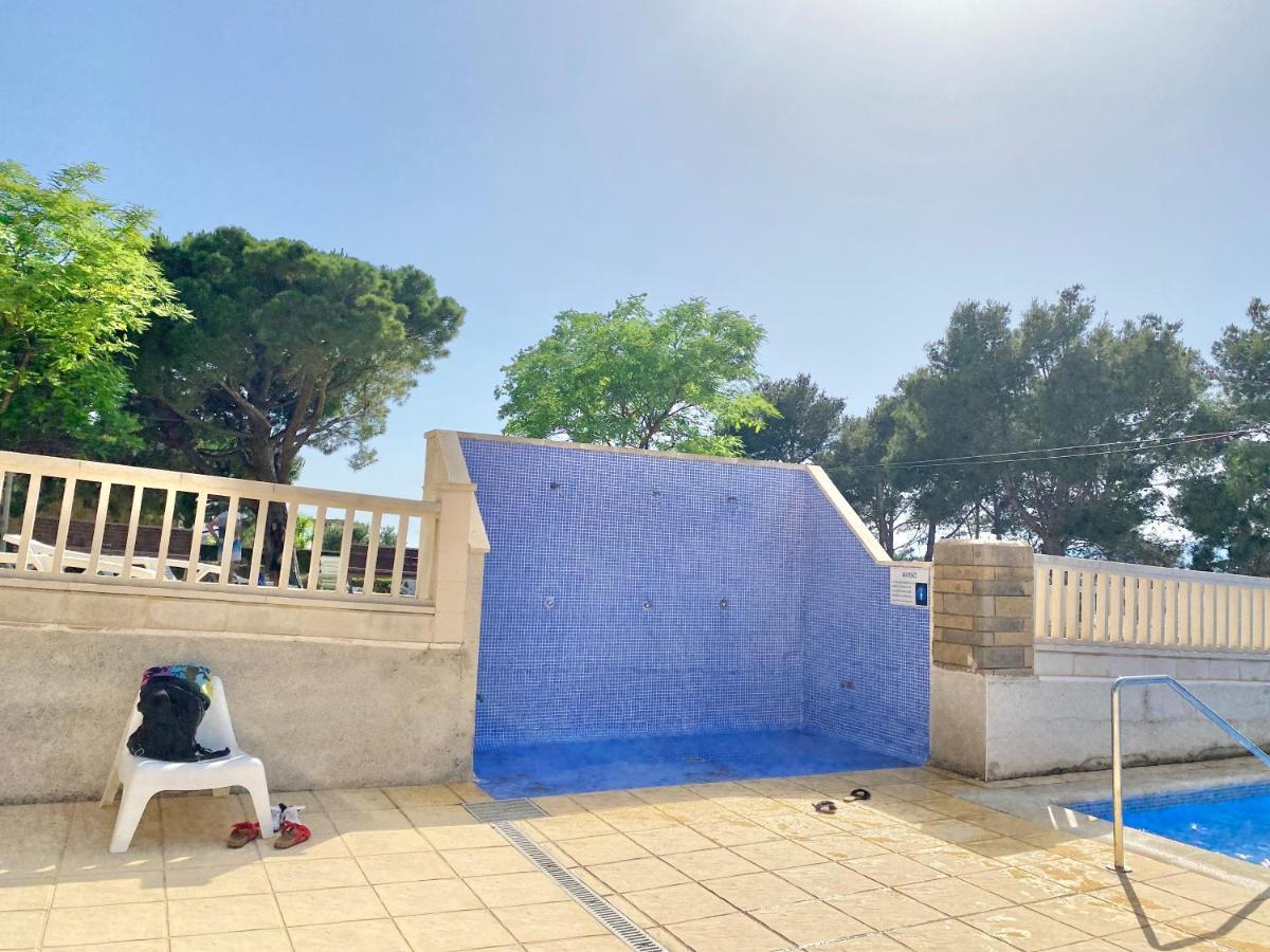 Mediterranean Way - Cye Apartamento *