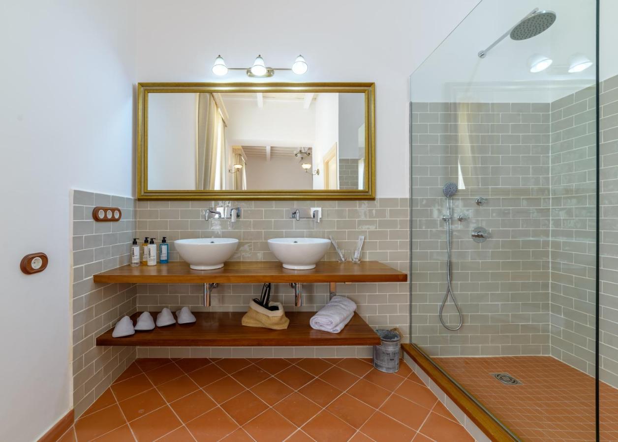Seranova Luxury - Adults Only Ciutadella (Menorca)