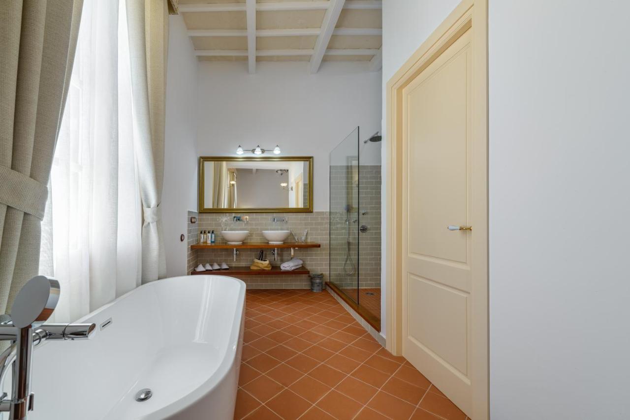 Seranova Luxury - Adults Only Hotel Ciutadella (Menorca)