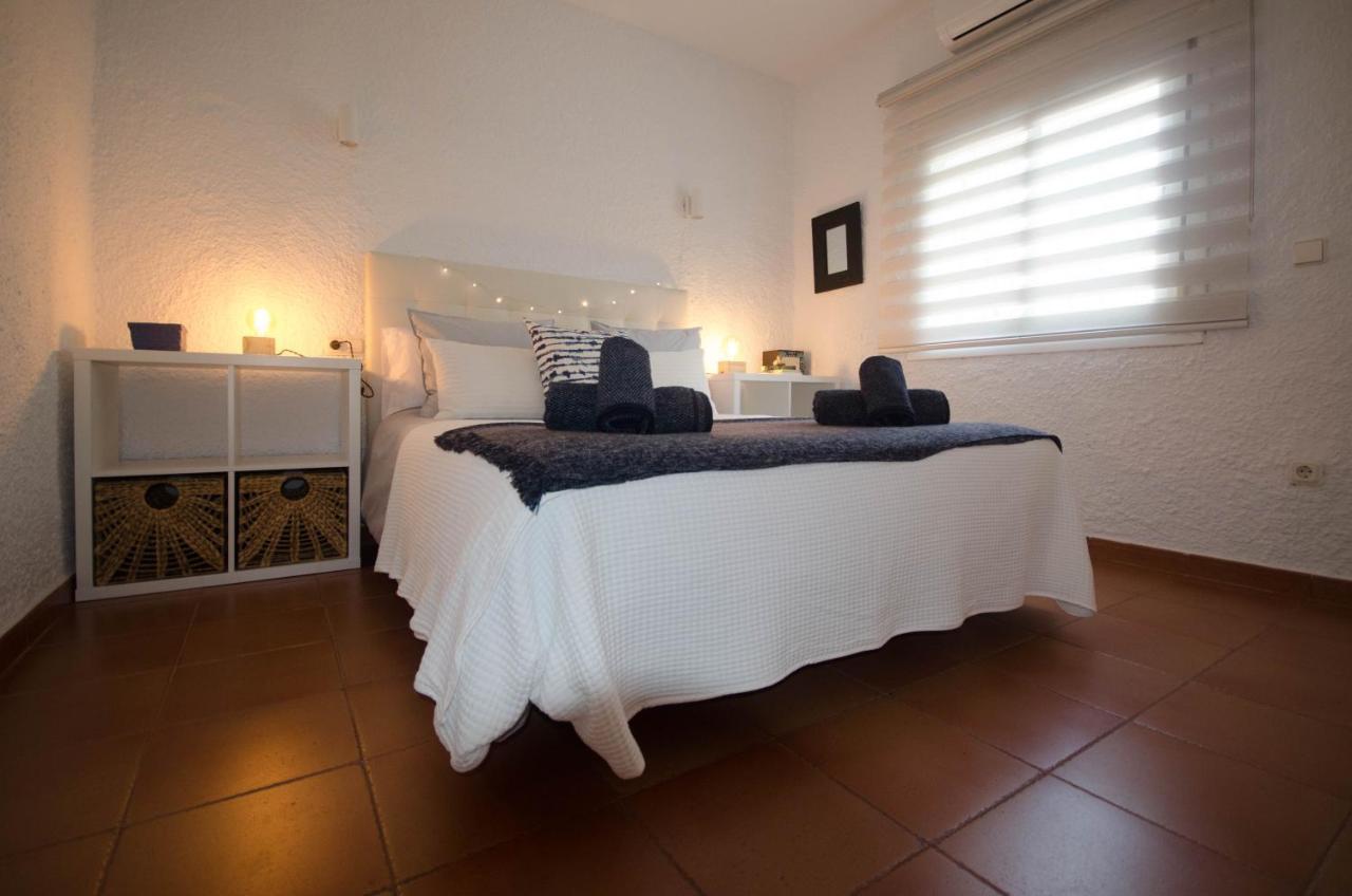 Holiday home Bungalow Isa *
