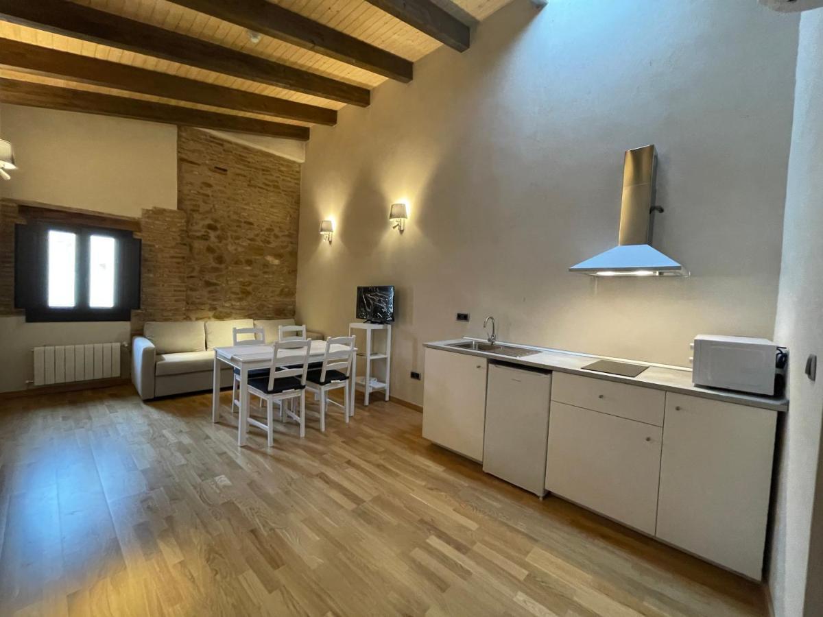Rurales De Apartamento