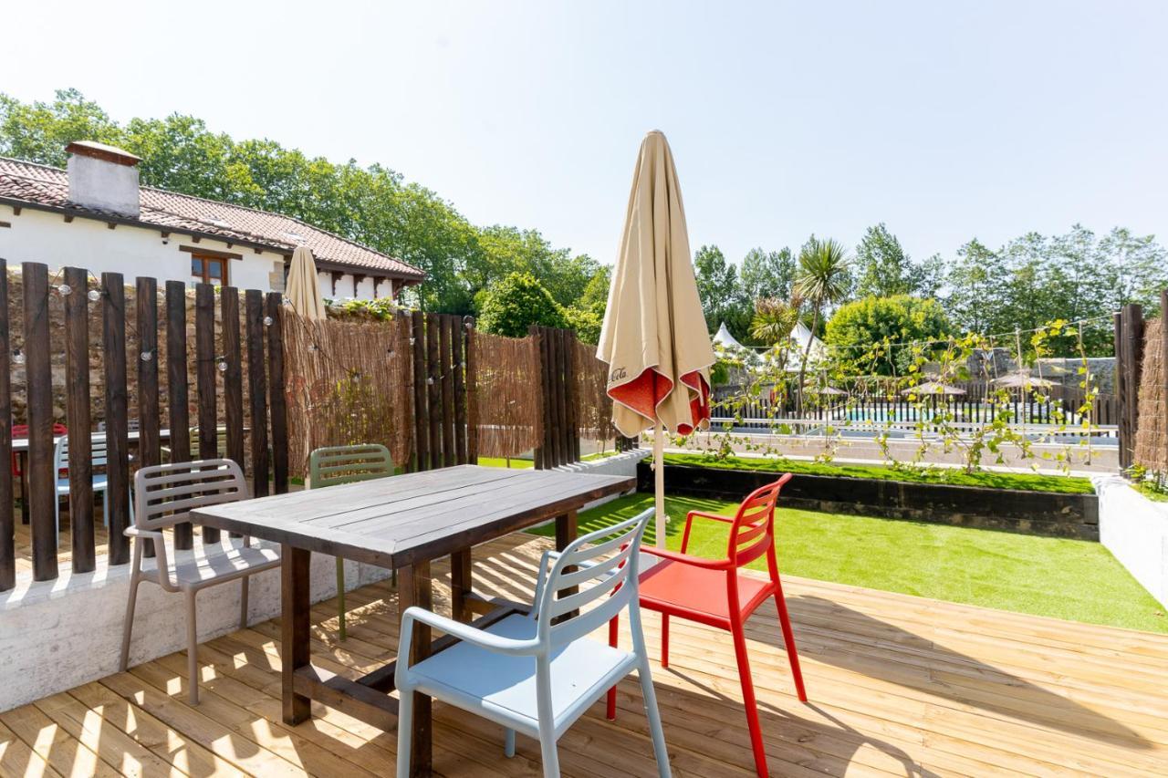 Jardines Villaverde Aparthotel *