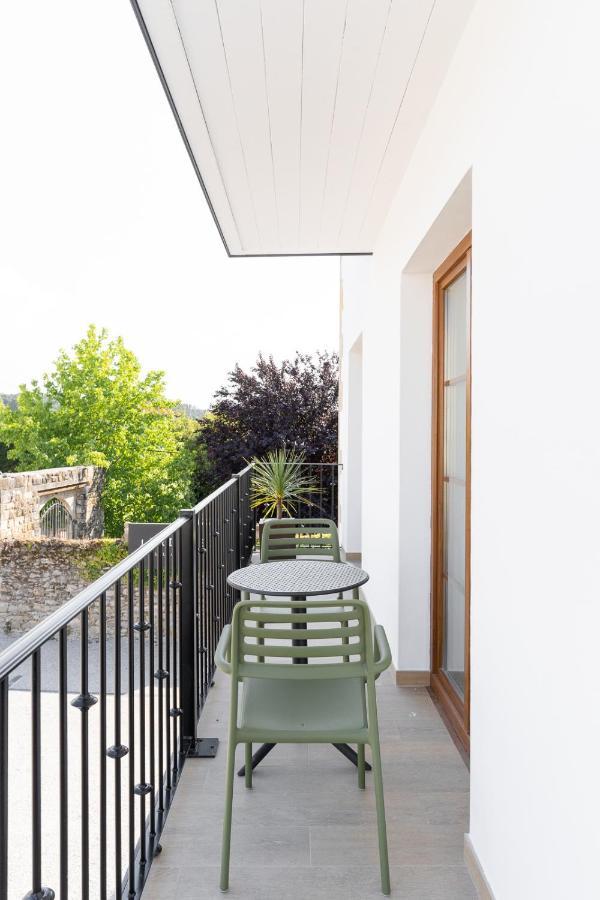 Aparthotel Jardines Villaverde