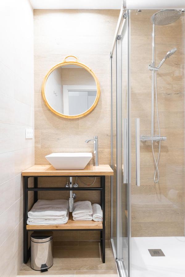 Aparthotel Jardines Villaverde *