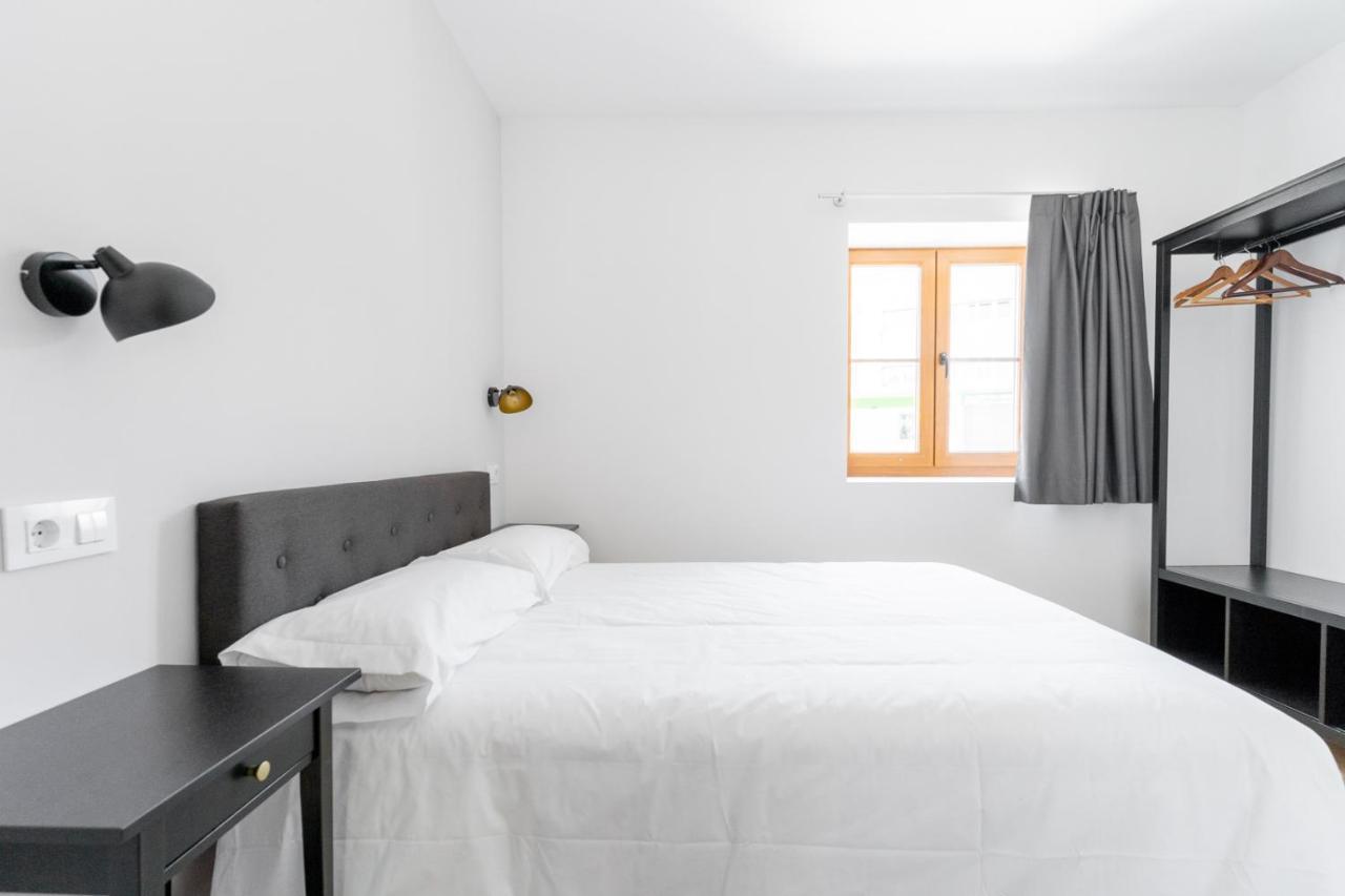 Aparthotel Jardines Villaverde