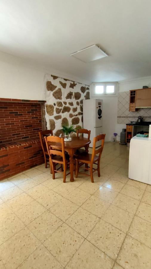 Apartamento La Marea Apartment