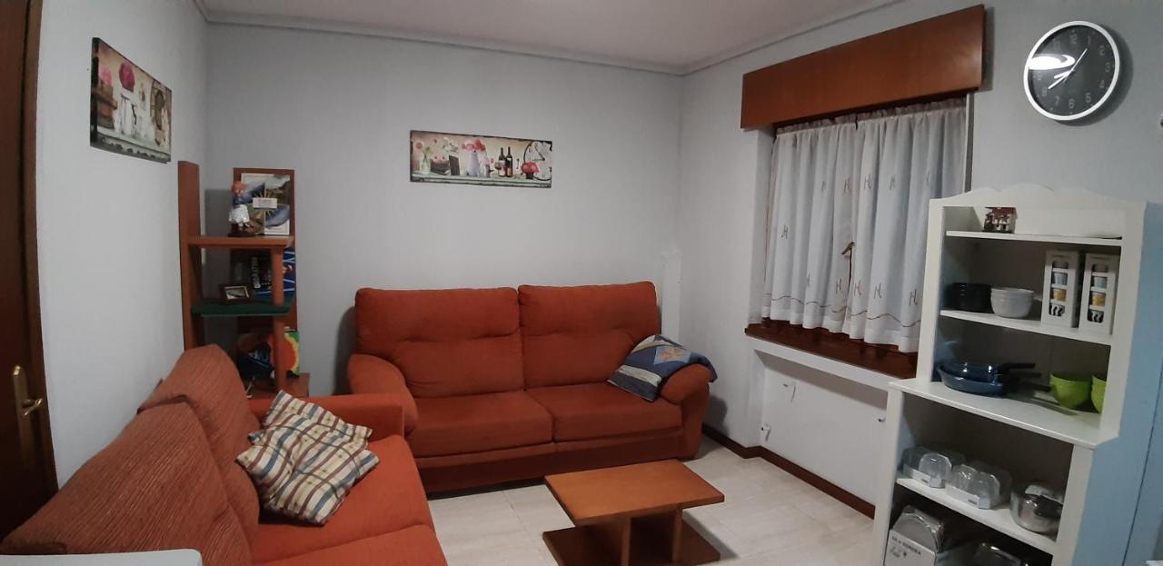 La Costana Hostel