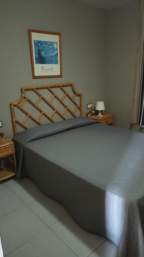 Somni Apartment