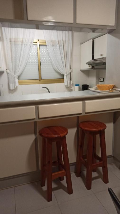 Apartment Somni *