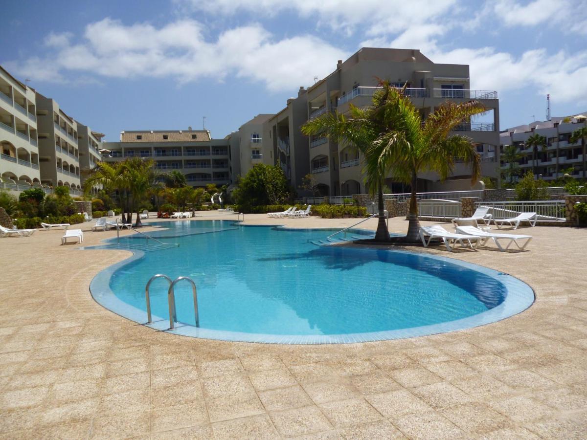 Apartment Comfortable With Amazing Sea Views