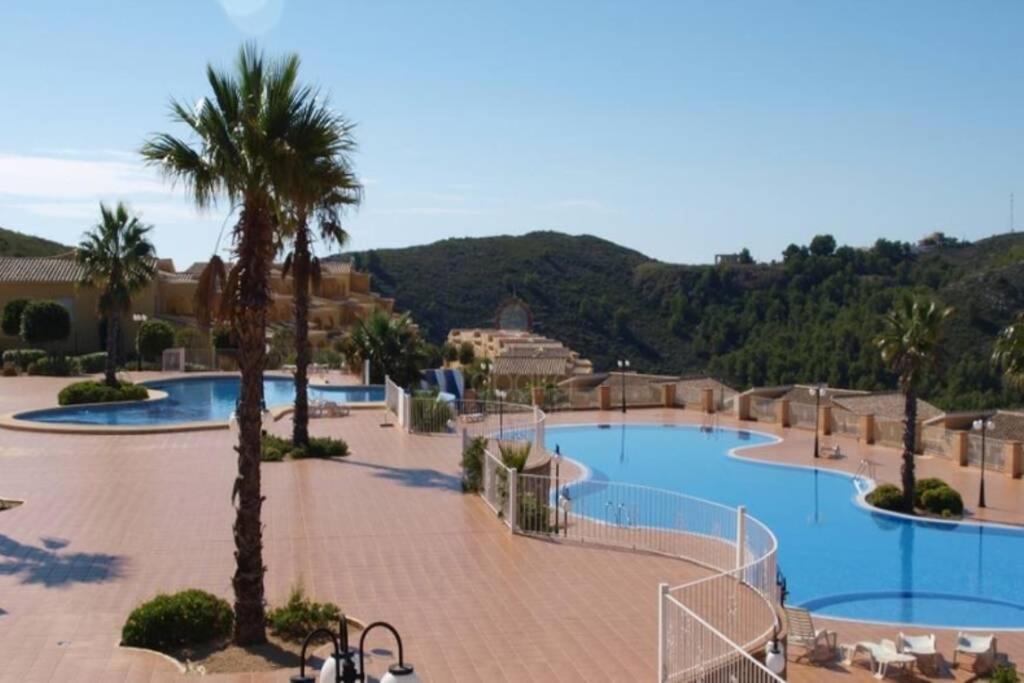 Villa Casa Helena *