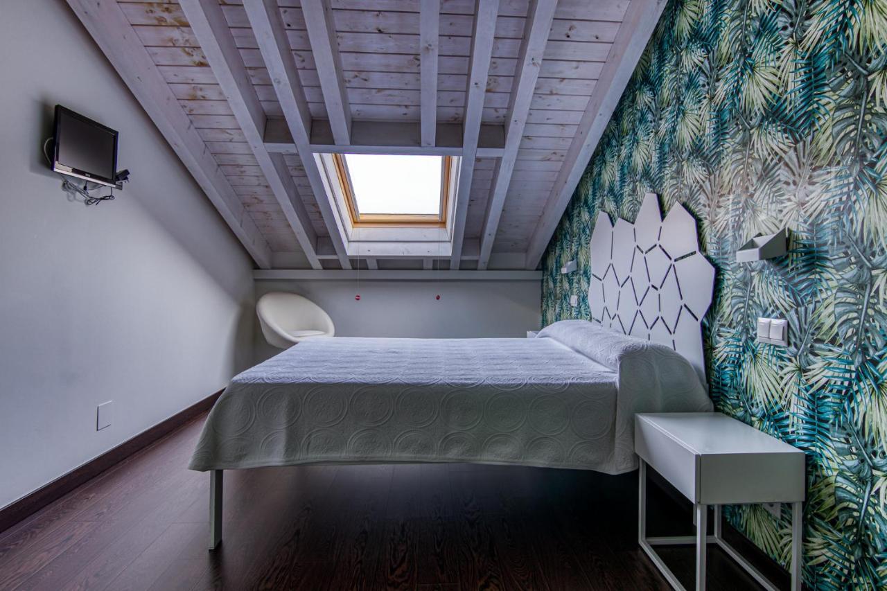 Apartment Cuatro Aguas *