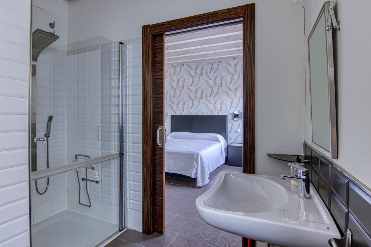 Apartment Cuatro Aguas